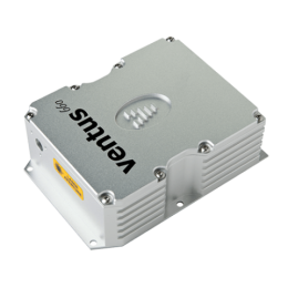 Ventus 660