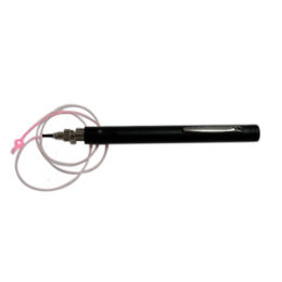 Optical Fiber Checker
