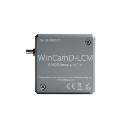 S-WCD-LCM-04