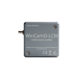 S-WCD-LCM-NE-04