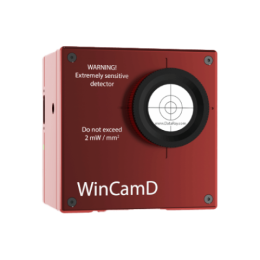 S-WCD-IR-BB-30-01