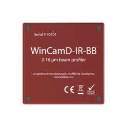 S-WCD-IR-BB-30-03