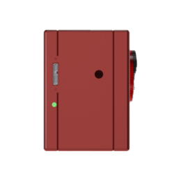 S-WCD-IR-BB-30-02