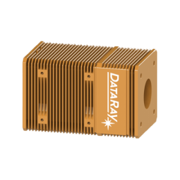 S-WCD-QD-1550-01