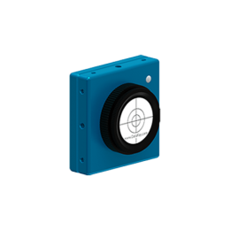 S-BC2-XHR-ND4-02