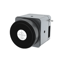 S-TCD-LCM-01