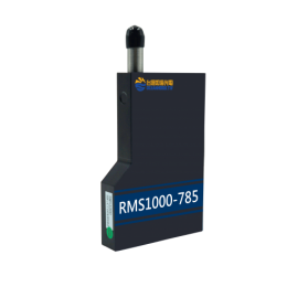 RMS1000-785