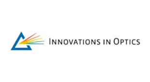 Innovations in Optics