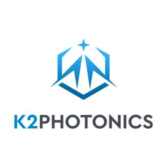 K2 Photonics - Dual-Comb Laser System