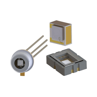 Germanium Photodiodes-02