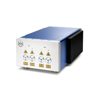 K2-1000
