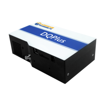 DQPlus 18-bit 光譜儀-02