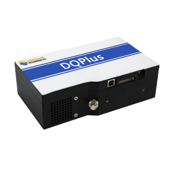 DQPlus 18-bit 光譜儀-01