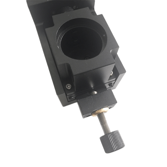 液體測量支架 SH-RAM-ADJ-02