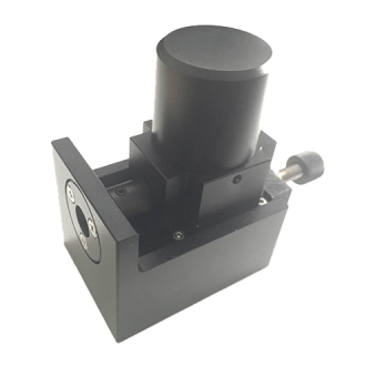 液體測量支架 SH-RAM-ADJ-01