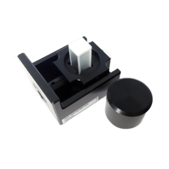 比色皿固定座 SH-721C-01