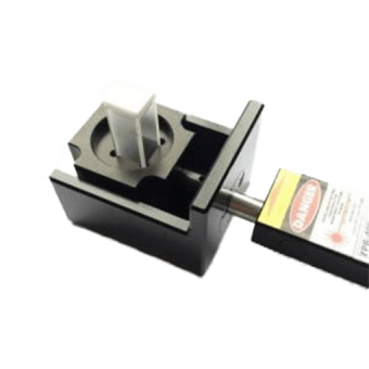 比色皿固定座 SH-721C-02