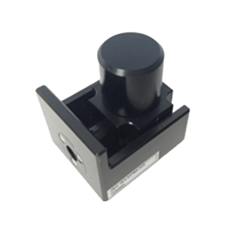 比色皿固定座 SH-721C-03