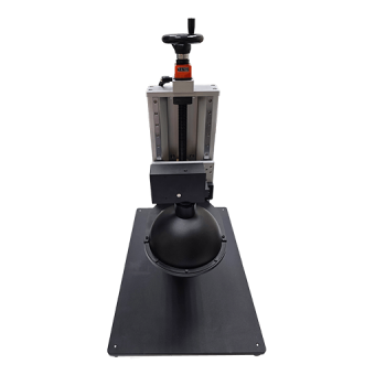 OC-0159光度量測系統-01