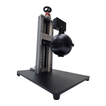 OC-0159光度量測系統-02