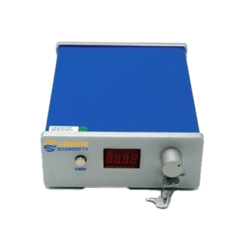 RHL系列 - 980nm螢光雷射-02 RHL系列 - 980nm螢光雷射-02