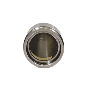 三合透鏡光纖準直器-02