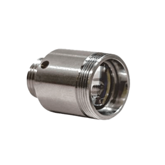 三合透鏡光纖準直器-01