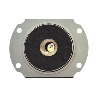 五維光纖準直/耦合鏡-02