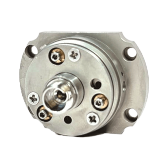 五維光纖準直/耦合鏡-01