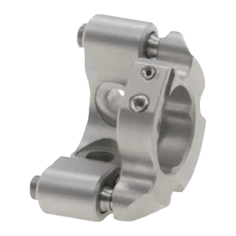 0.5英吋低漂移不鏽鋼光學調整架-02