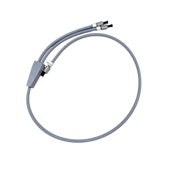 GBIF-400-UV-VIS-C-02